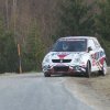 CW Fotos Rebenland Rally 2012 085
